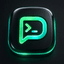 Promptory Logo